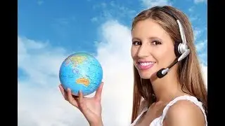 ВЕСЬ МИР за 5 ЛЕТ. КРУИЗНЫЙ КЛУБ inCruises / ИНКРУЗЕС.