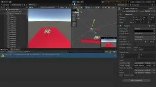 Because im too lazy to use blender