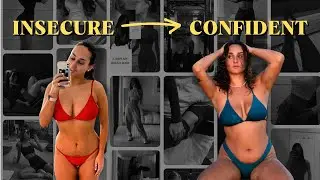 Social Media Secrets: Video photoshop, AI models & more