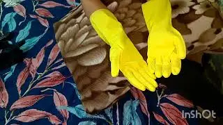 #like #subscribe #watch #support #viral #gloves yellow 🟡 and Black 🖤 any custom video contact me