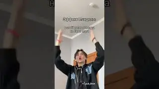 Да подпишись ты уже 😡 хватит смотреть без подписки 😭 