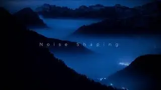 Francesco Siano - Infinite (Ambient Music)