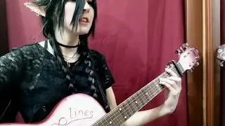Женский коллектив