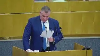 Слуцкий: россиян должно быть не менее 290 млн человек