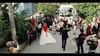 Şükran Aydın Henna Night #afyonkarahisar #afyon #hennanight #wedding #fyp #youtube #keşfet #gelin