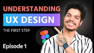 Understanding UX Design: The First Step to Mastering Loyalty Programs | Episode 1