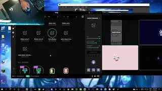 How I break Discord with a Voice Changer