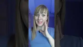 Как упаковать подарок без скотча? Подарочную бумагу можно не скреплять!