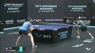 173)TAILAKOVA VS YANG