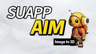 SUAPP AIM