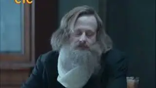 Раствор коварен / Дворник Петр