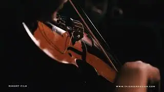 The Love Story Of Georgia - فلم قصير عن جورجيا