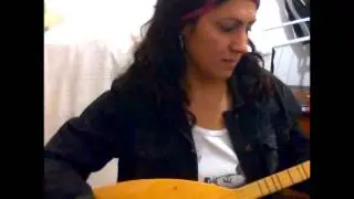 Umut Yurdusar - Yeter Sarıateş