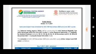 ugc net date sheet 2021|ugc net admit card 2021|ugc net datesheetout