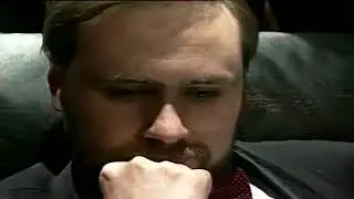 Сергей Виватенко играет суперблиц