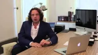 Аркадий Шаров  Детка, Это   Сетевой Маркетинг И Это Круто!