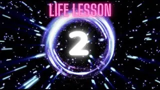 Learn the power of giving unconditionally! 🎁✨lesson 2 #lifelessons