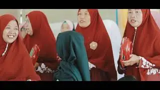 Desa Suro Baru Kecamatan Ujan Mas Kabupaten Kepahiang Provinsi Bengkulu