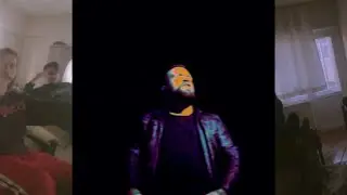 Baho-B v Wabi v Teşko v SvA - Motto (Prod.By Baho-B)
