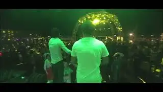DaDo - Cavanlıq live