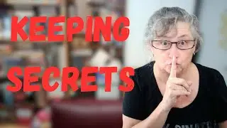 DO I OWE IT TO THE COMMUNITY TO TELL ALL?   RESELLER SECRETS ITS MY BUSINESS I'LL GATEKEEP IF I WANT