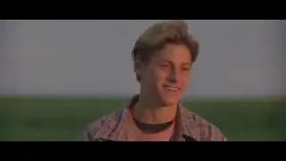 Sob o Domínio dos Aliens (1994) filme de Terror, Ficção científica, Thriller dublado