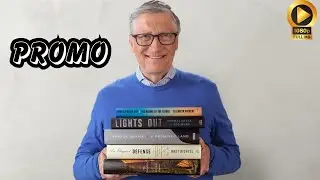 What's Next? The Future with Bill Gates | Trailer All The Latest Details!! | Netflix