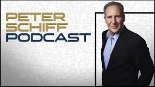🔴The Economy is Far Weaker than Investors Believe - Ep 570