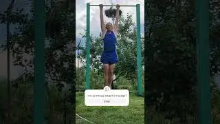 Почему надо тратить время на тренировки