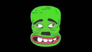 Duzzay: Drake - Ignorant﻿ shit (Instrumental)