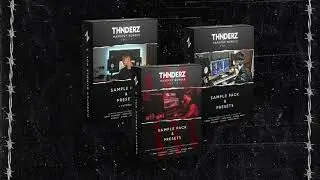 THE HARDPSY TRILOGY (HARDPSY BUNDLE 1+2+3)