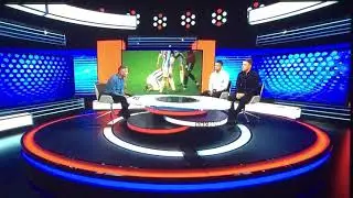 Sunderland’s MOTD season 2017-18