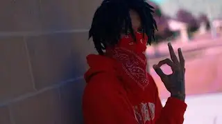 D3szn - Suuwoop (skeeyee remix)