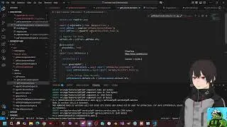 Angular PDFMake