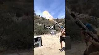DONT Flinch Level 1-1000!