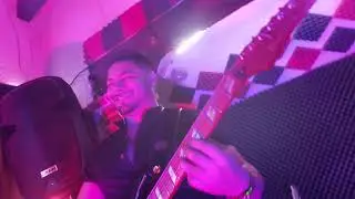 KillRoy - U Were the One | Live Session @CoffCoffLiveStudio