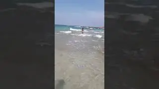Hi