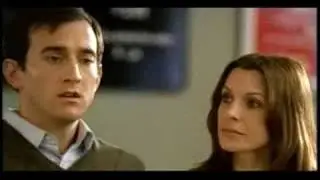 Rodney's Cici's Pizza Commercial