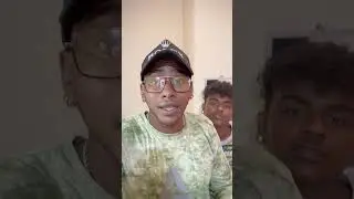 2nd telugu channel pls support frds🙌🤗#funny #prank #mompranks #viral #justcallmerey