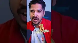BADGE 99 vs Ajjubhai 😱 Who is the Best 