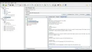 Different  Controllers in Jmeter-Part 15