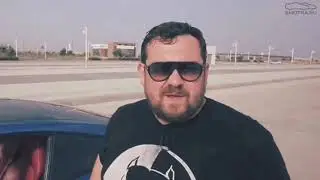 Не смотрите