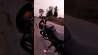 Pulsar 150 Neon Baby(Venom)😘❤️ #trending #bassboosted #hosur #pulsar #bajajpulsar
