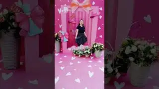 с 8 марта #тюмень #красота #преображение #дредокудри