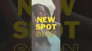 New Spot Soon! #new #shorts #spot #soundtrack #orchestra #soon #musicproduction