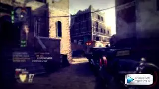 First Edit Using Sony Vegas Pro 12