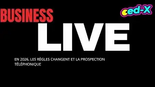 La prospection dans une PME : intuition ou science exacte ?