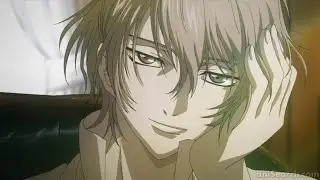 Top 5 Murder Mystery/Detective Animes \\Anime Senpai Fx//