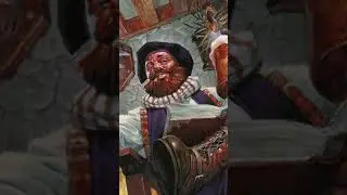 5 Supper Unique Commanders 