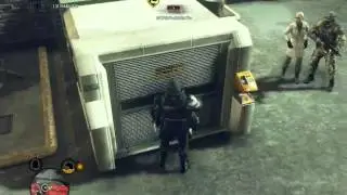 LetS PlaY by Prototype 2 №3 - Всего по немного!